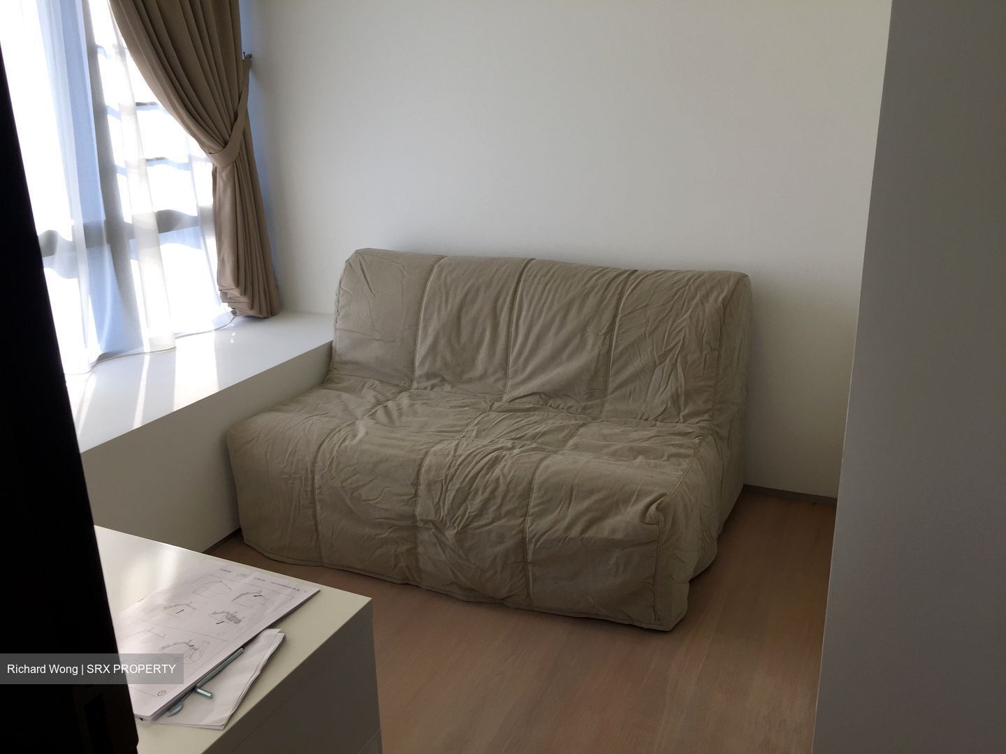 Skysuites@Anson (D2), Apartment #587016471